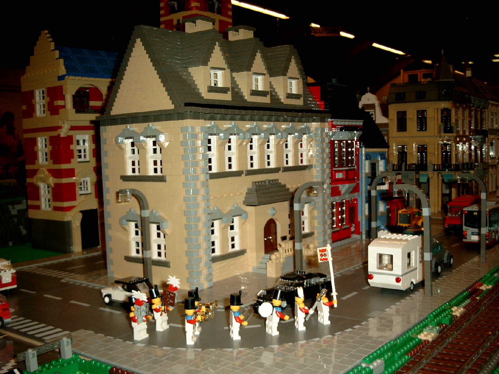 simg1151.jpg