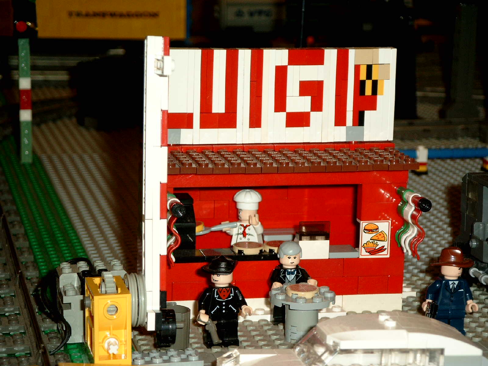 simg1154.jpg