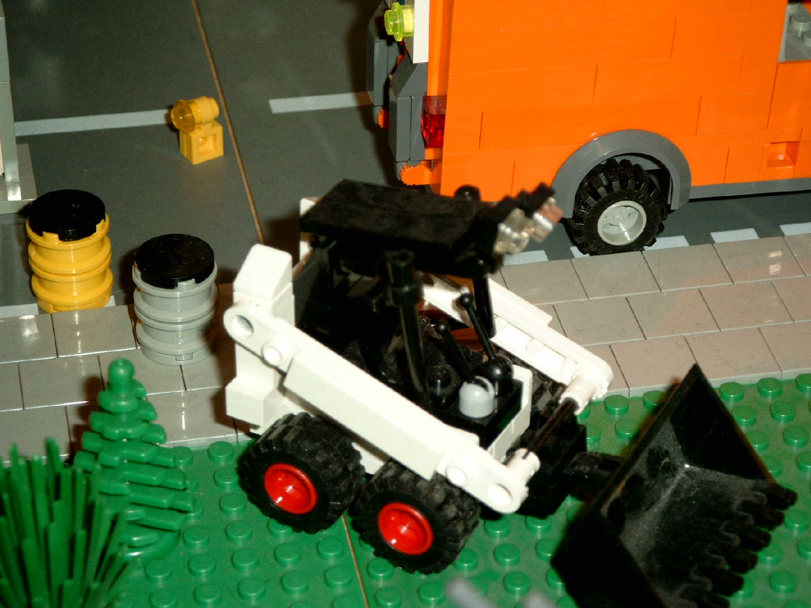 simg1155.jpg