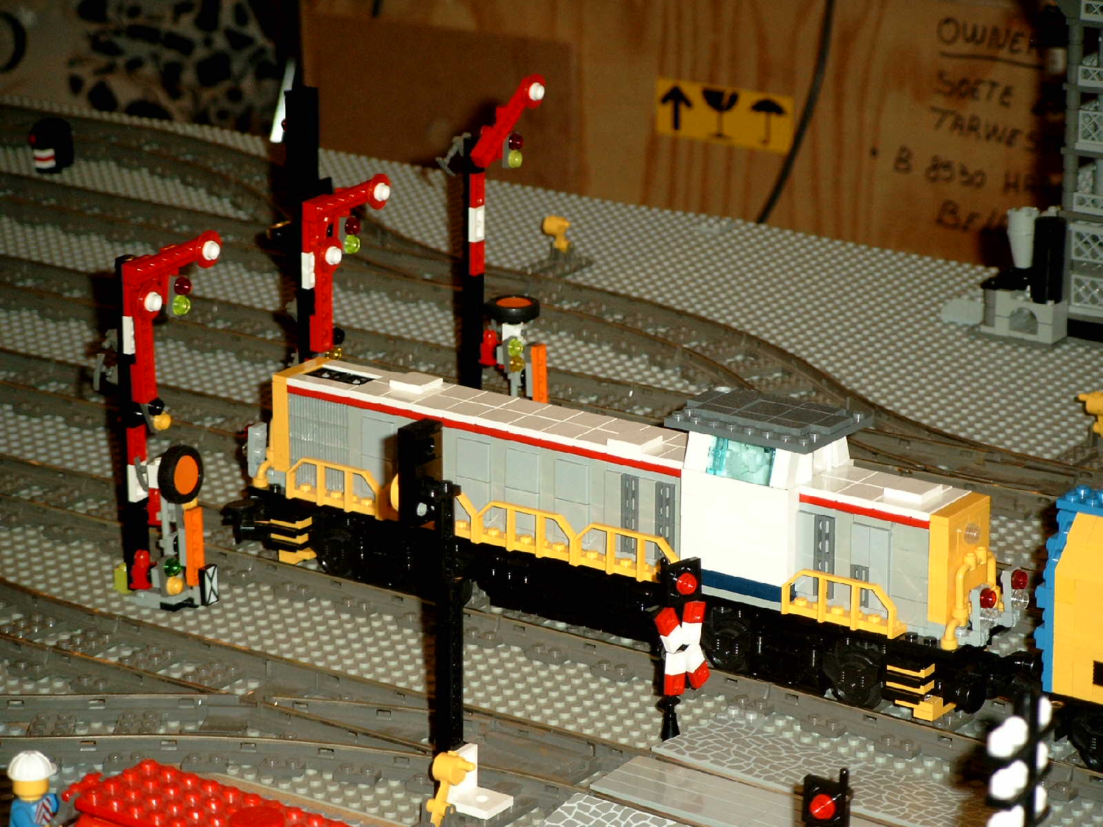 simg1157.jpg
