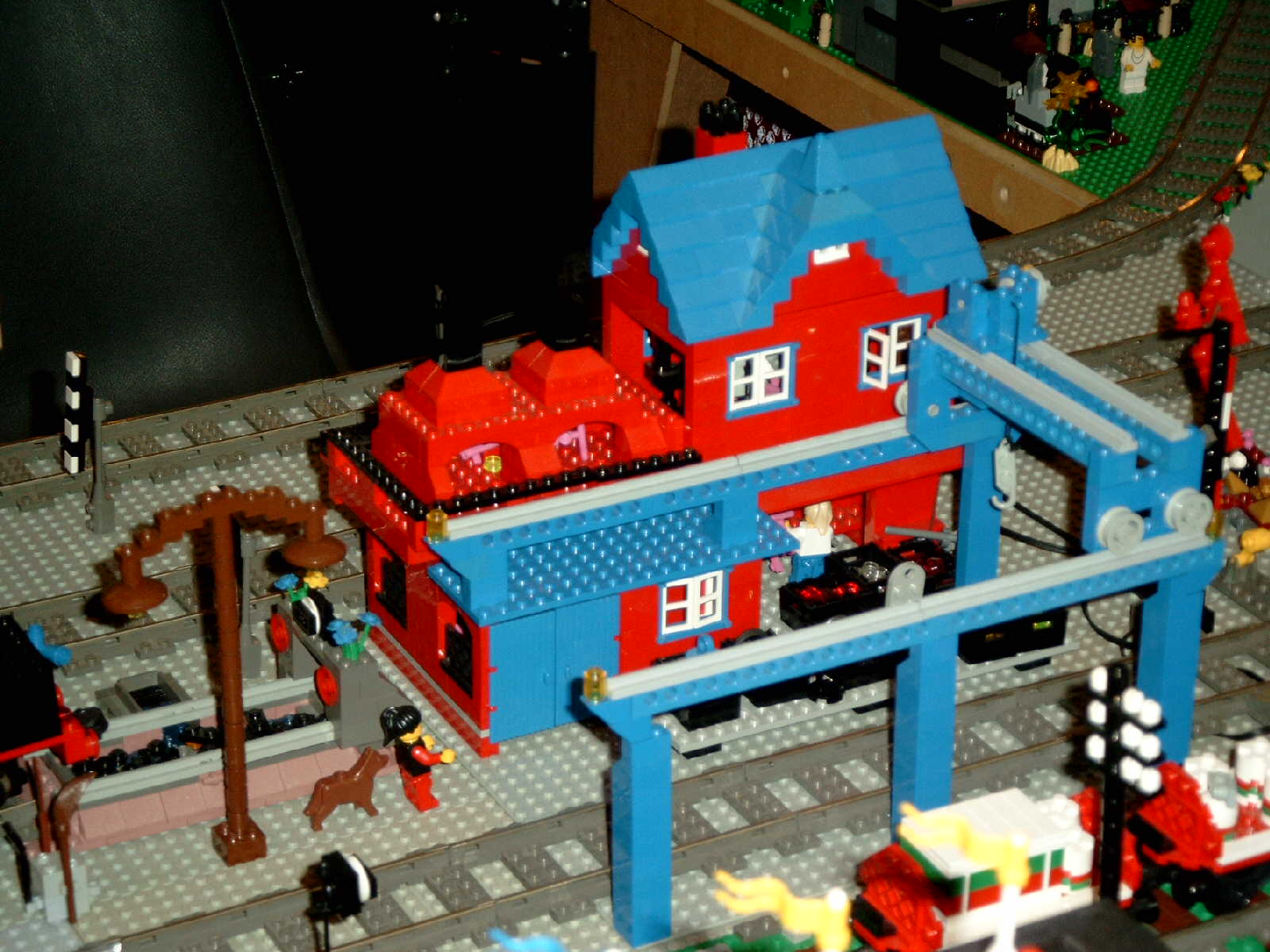 simg1158.jpg