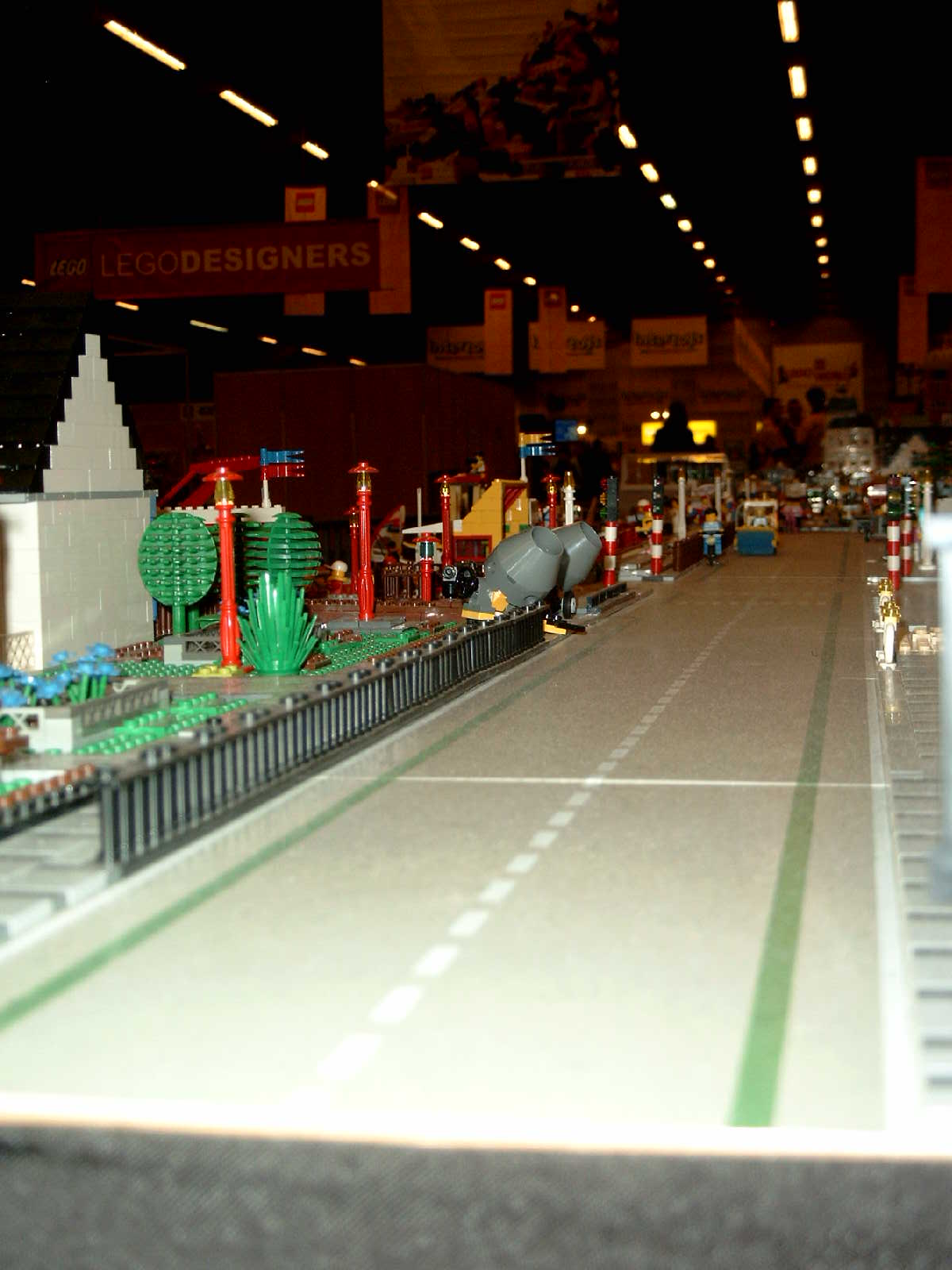 simg1165.jpg