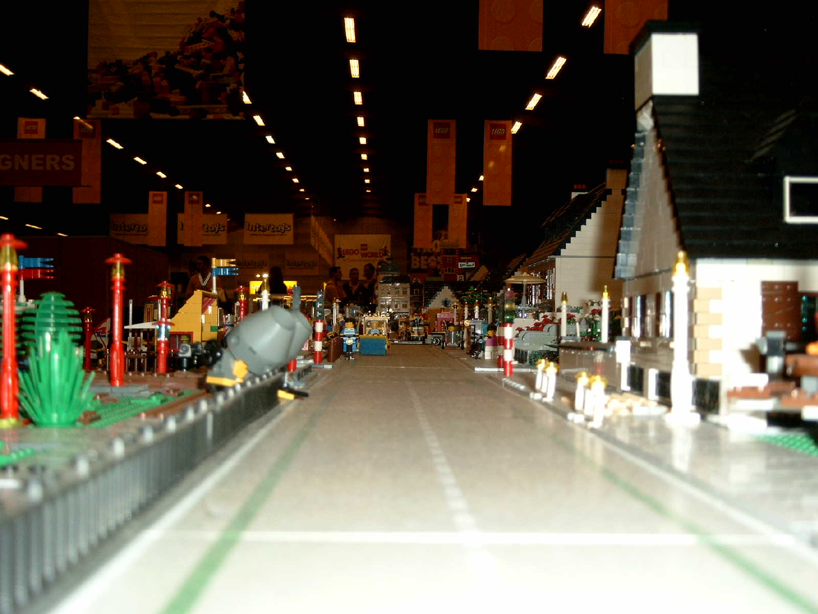 simg1166.jpg