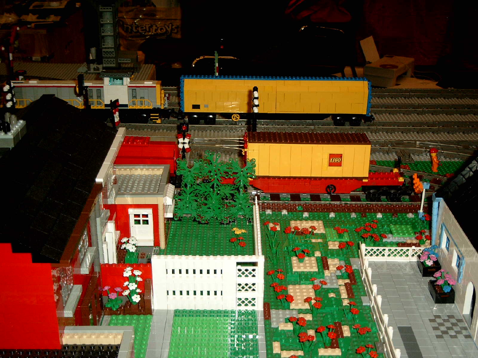 simg1172.jpg