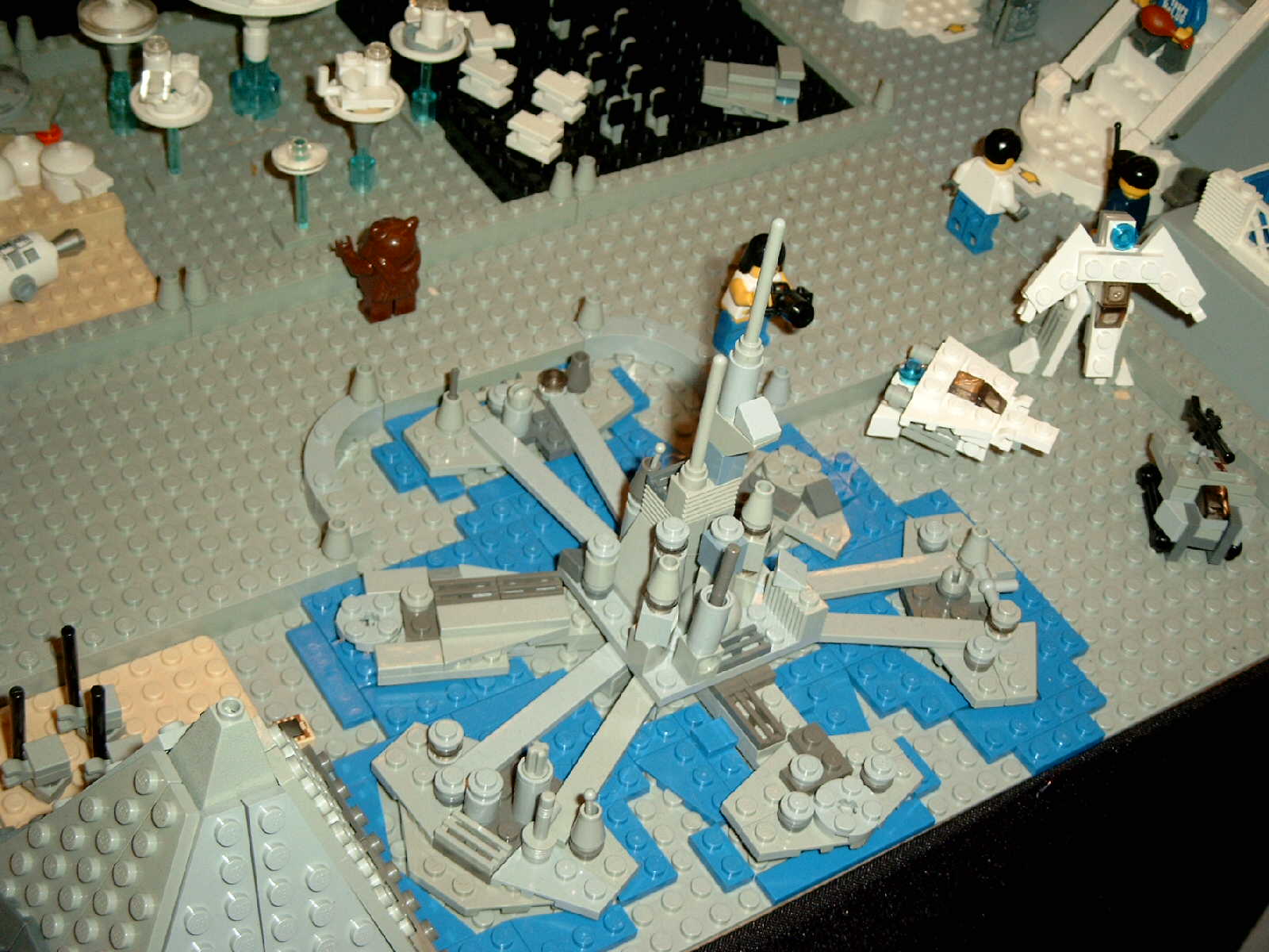 simg1178.jpg