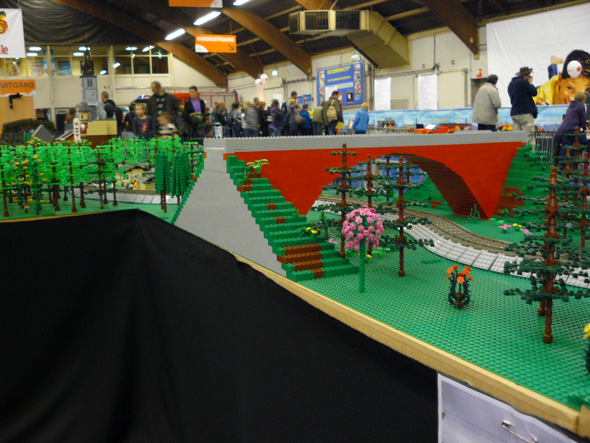 p1040441.jpg