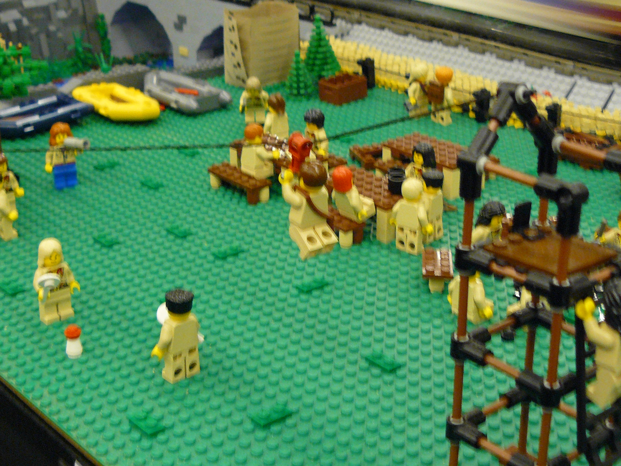 p1040448.jpg