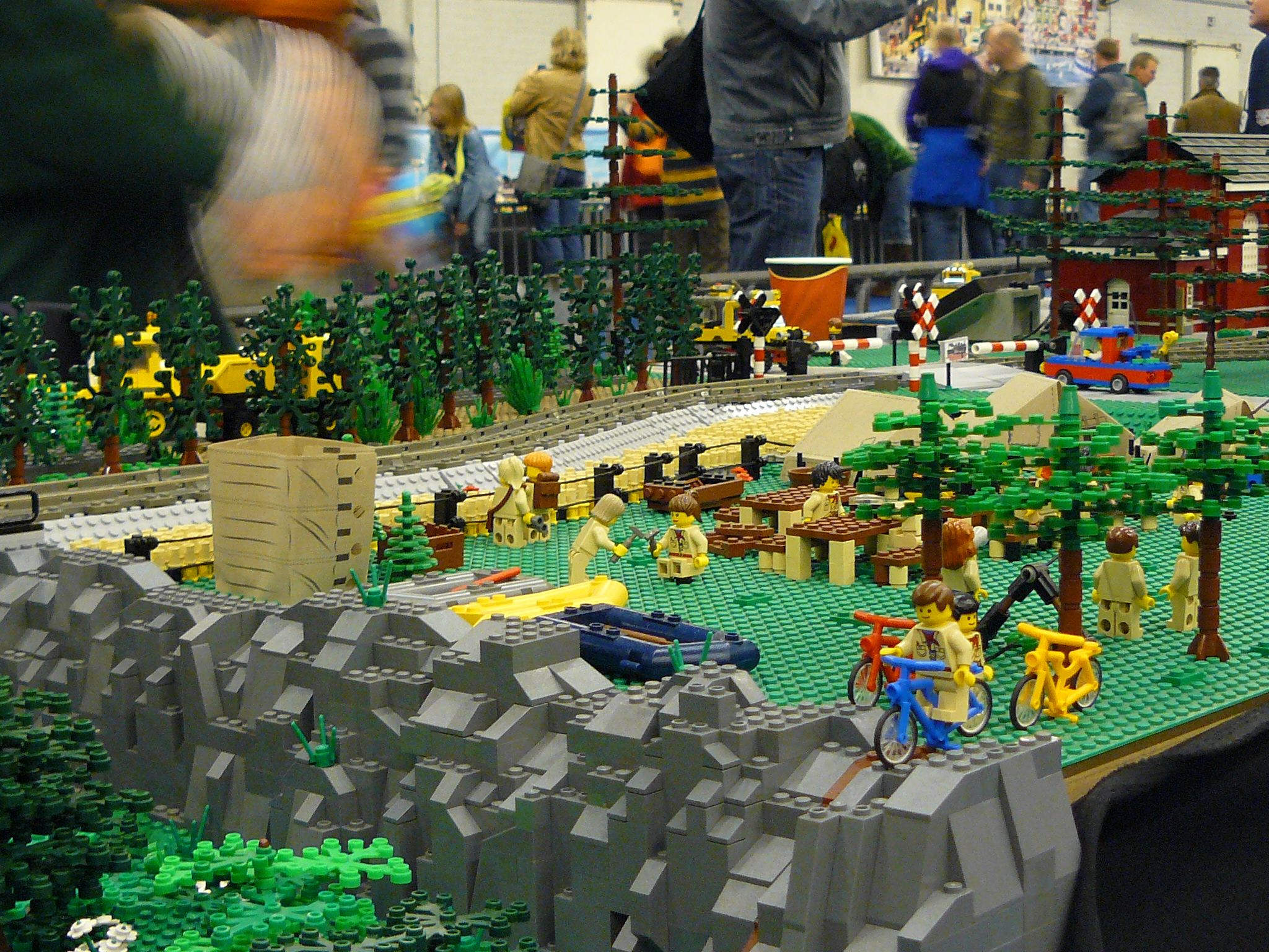 p1040450.jpg