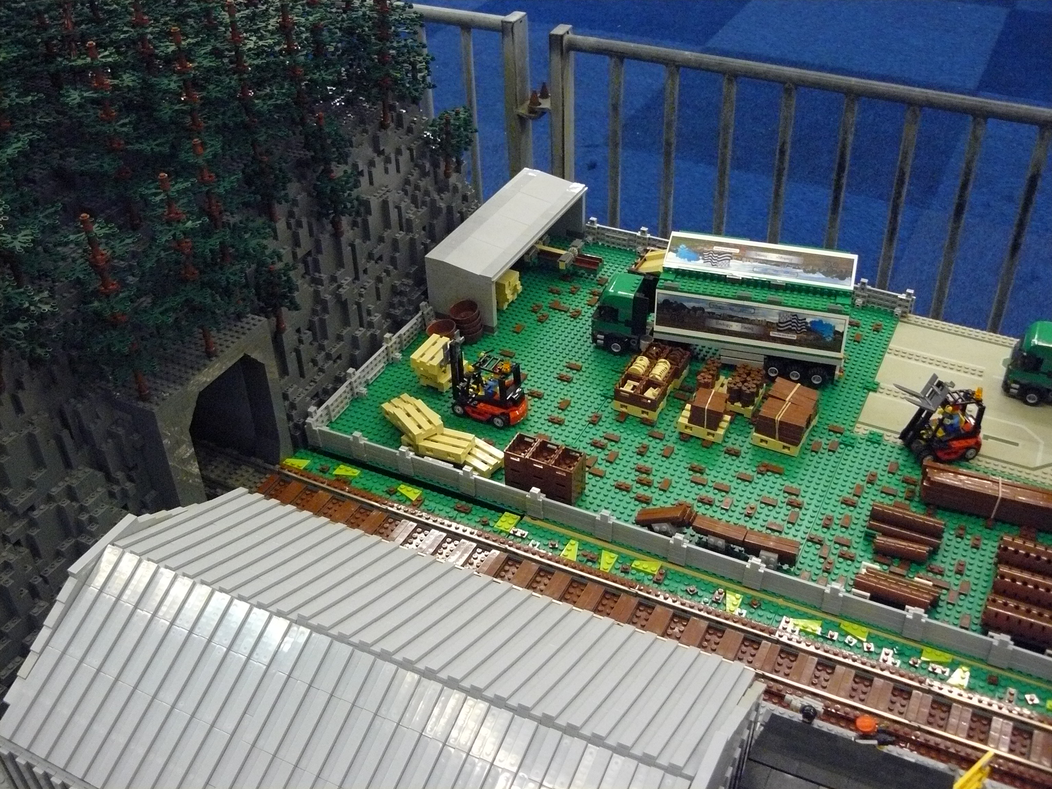 p1040470.jpg