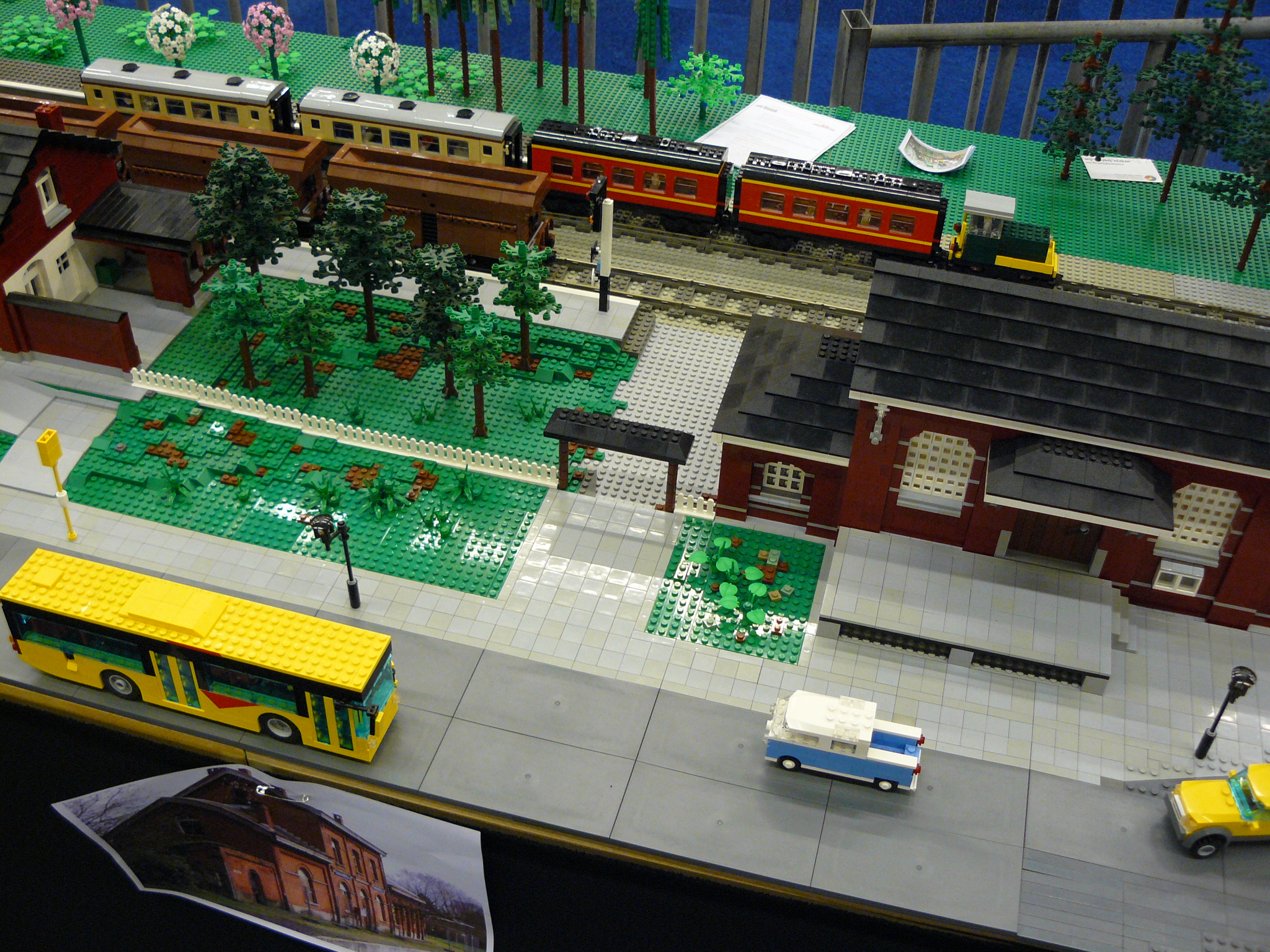 p1040474.jpg