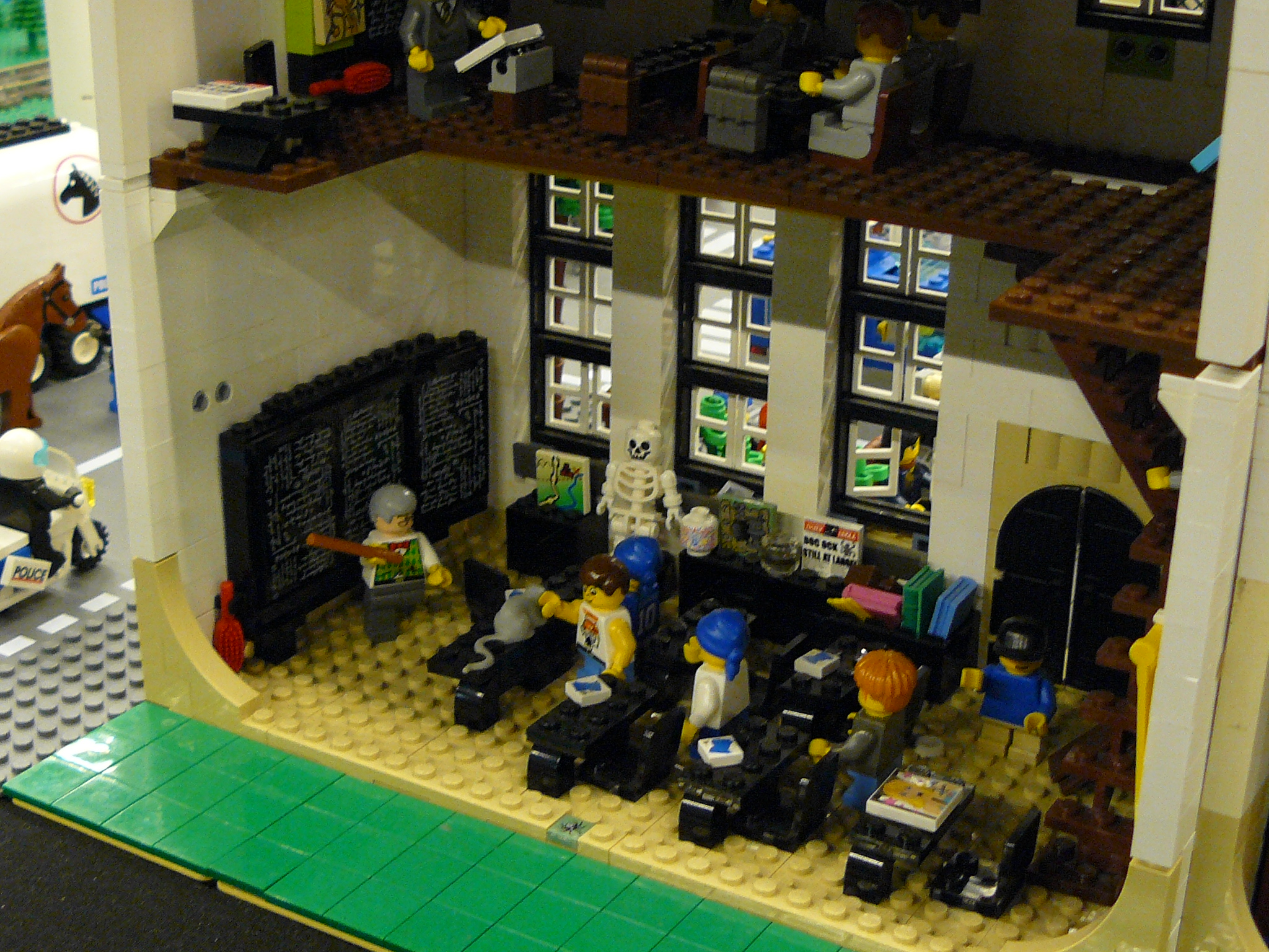 p1040534.jpg