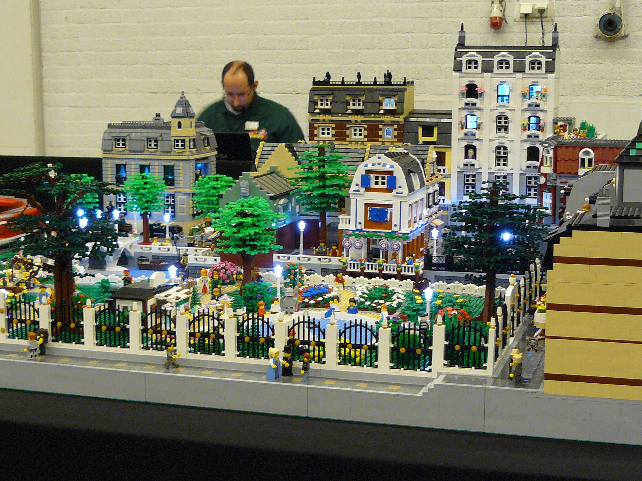 p1040542.jpg