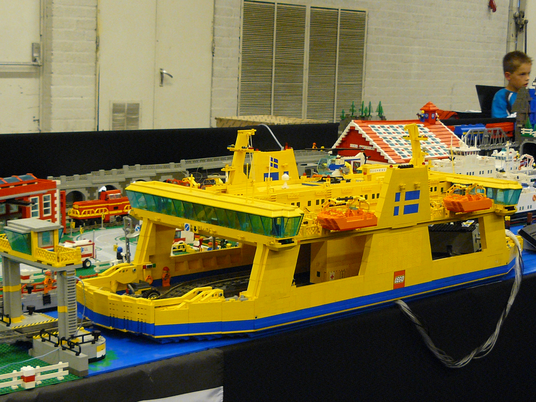p1040543.jpg