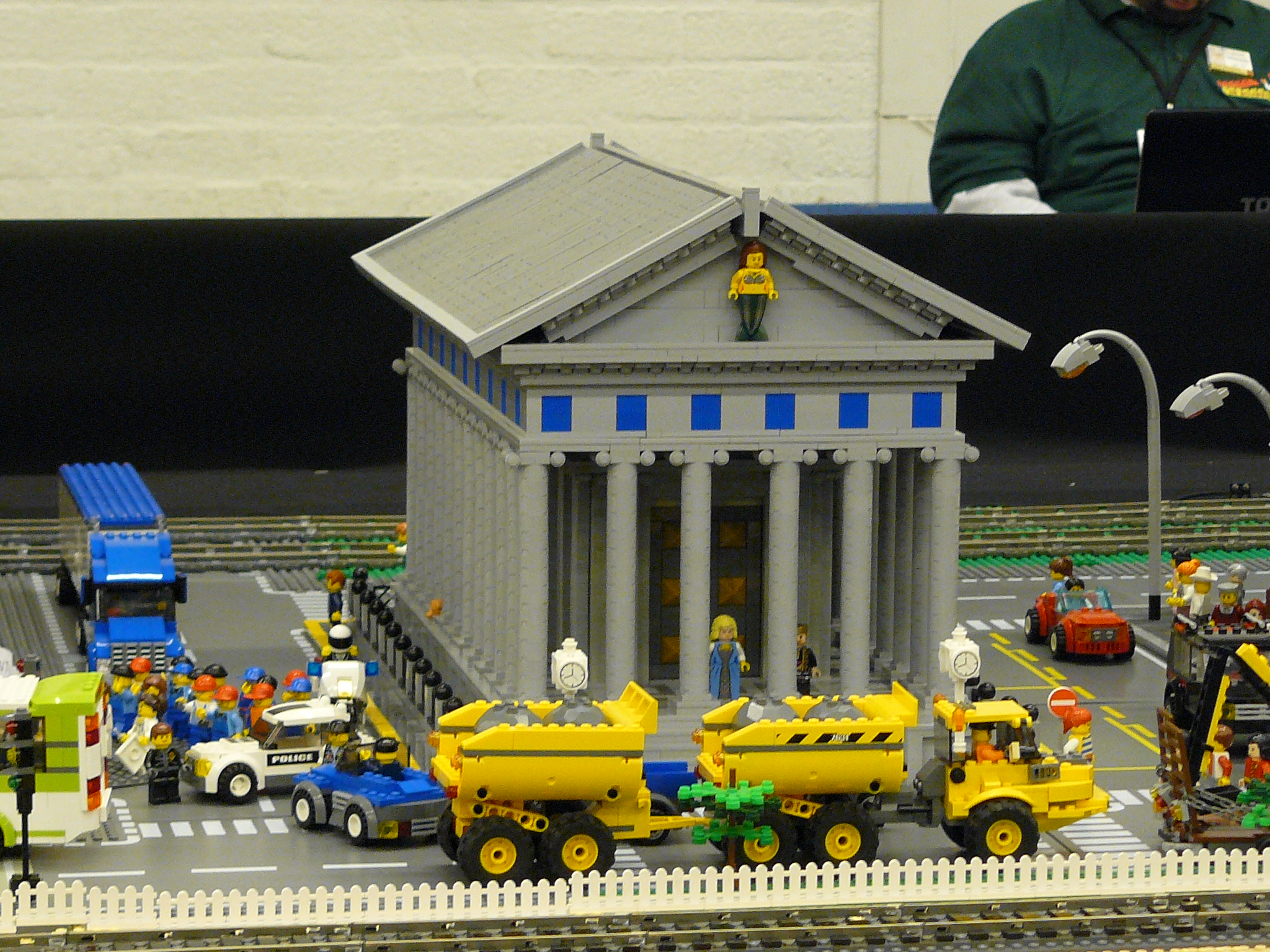 p1040551.jpg
