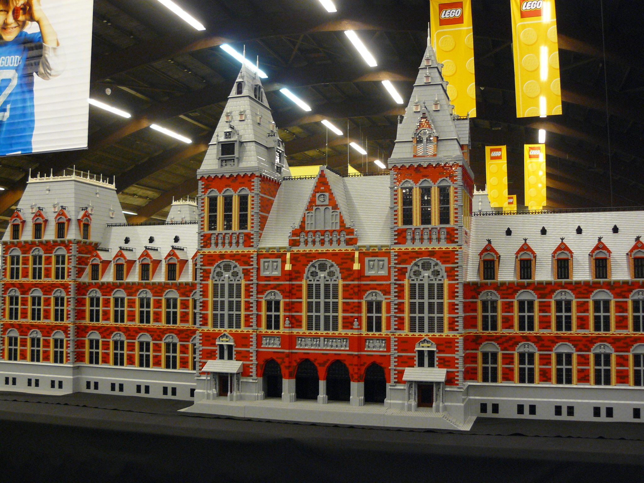 p1040571.jpg