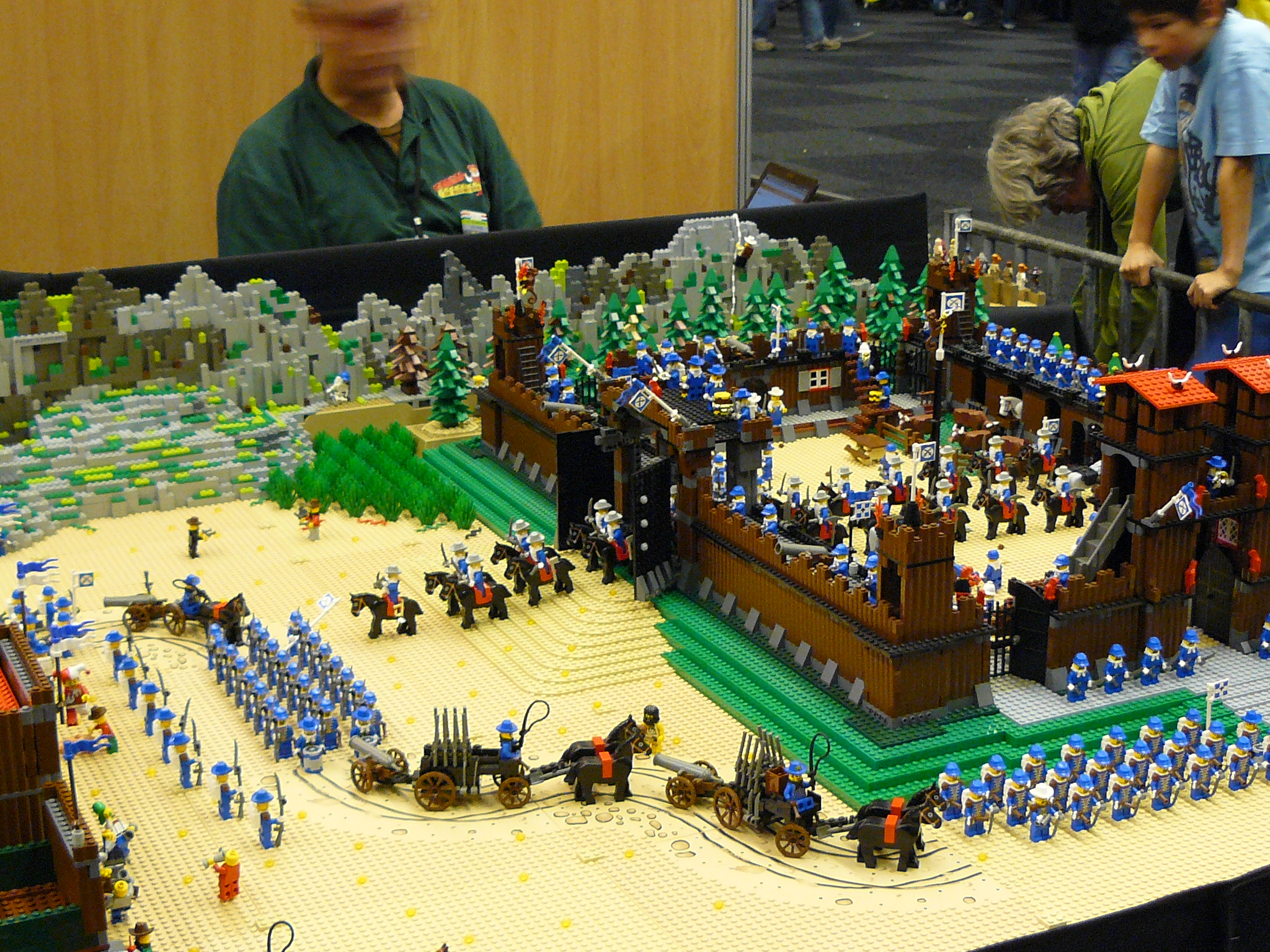 p1040599.jpg