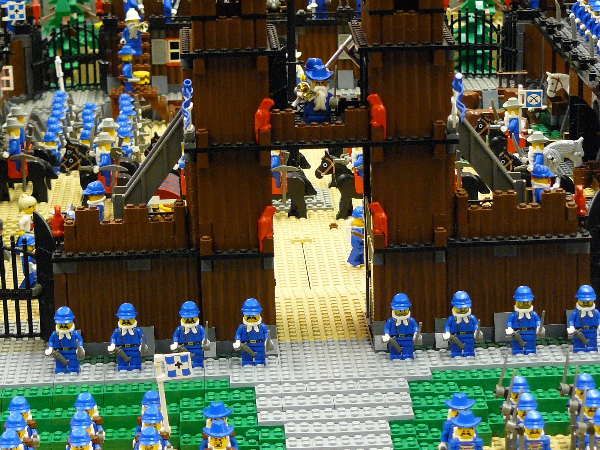 p1040601.jpg
