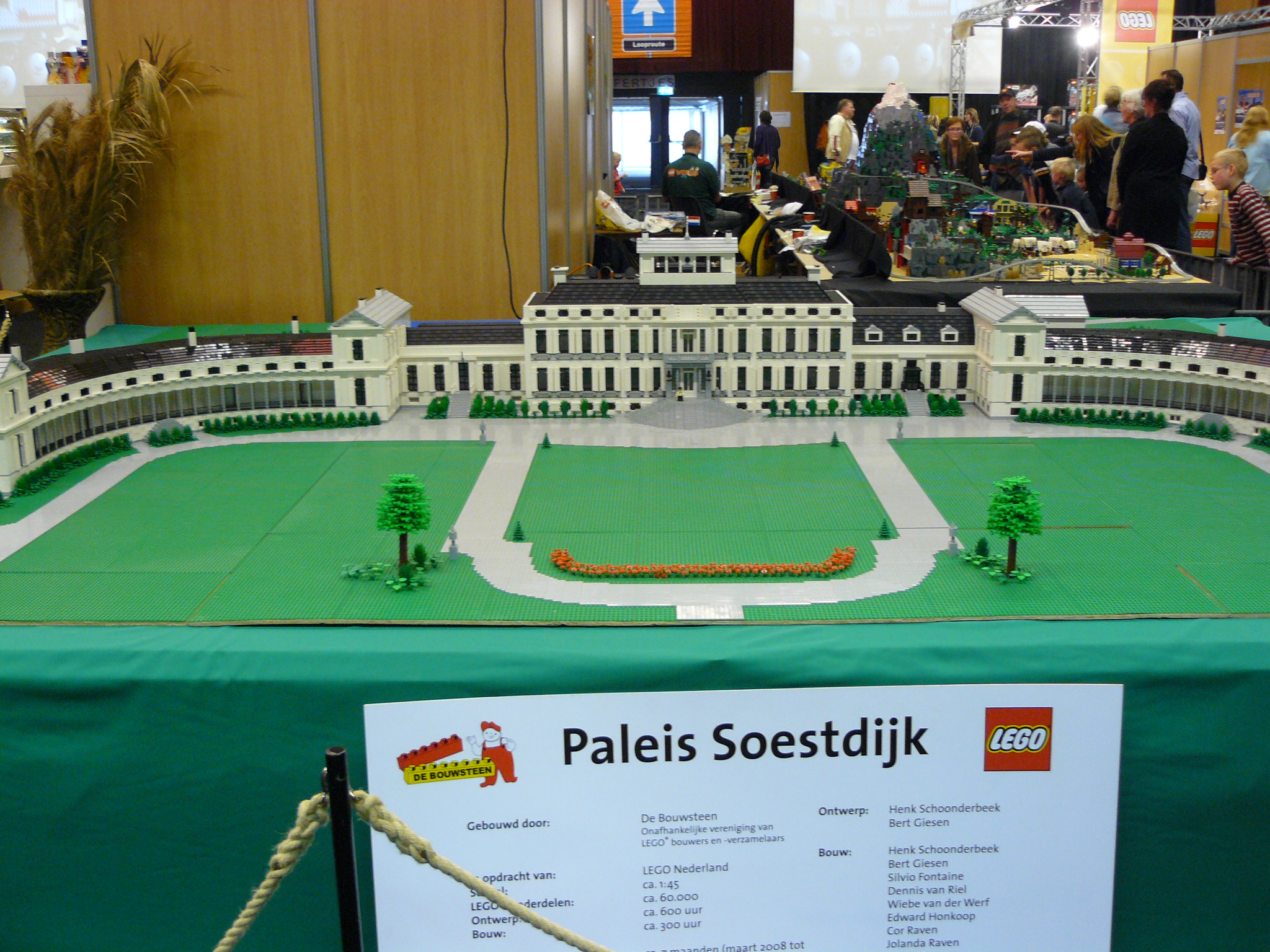 p1040606.jpg