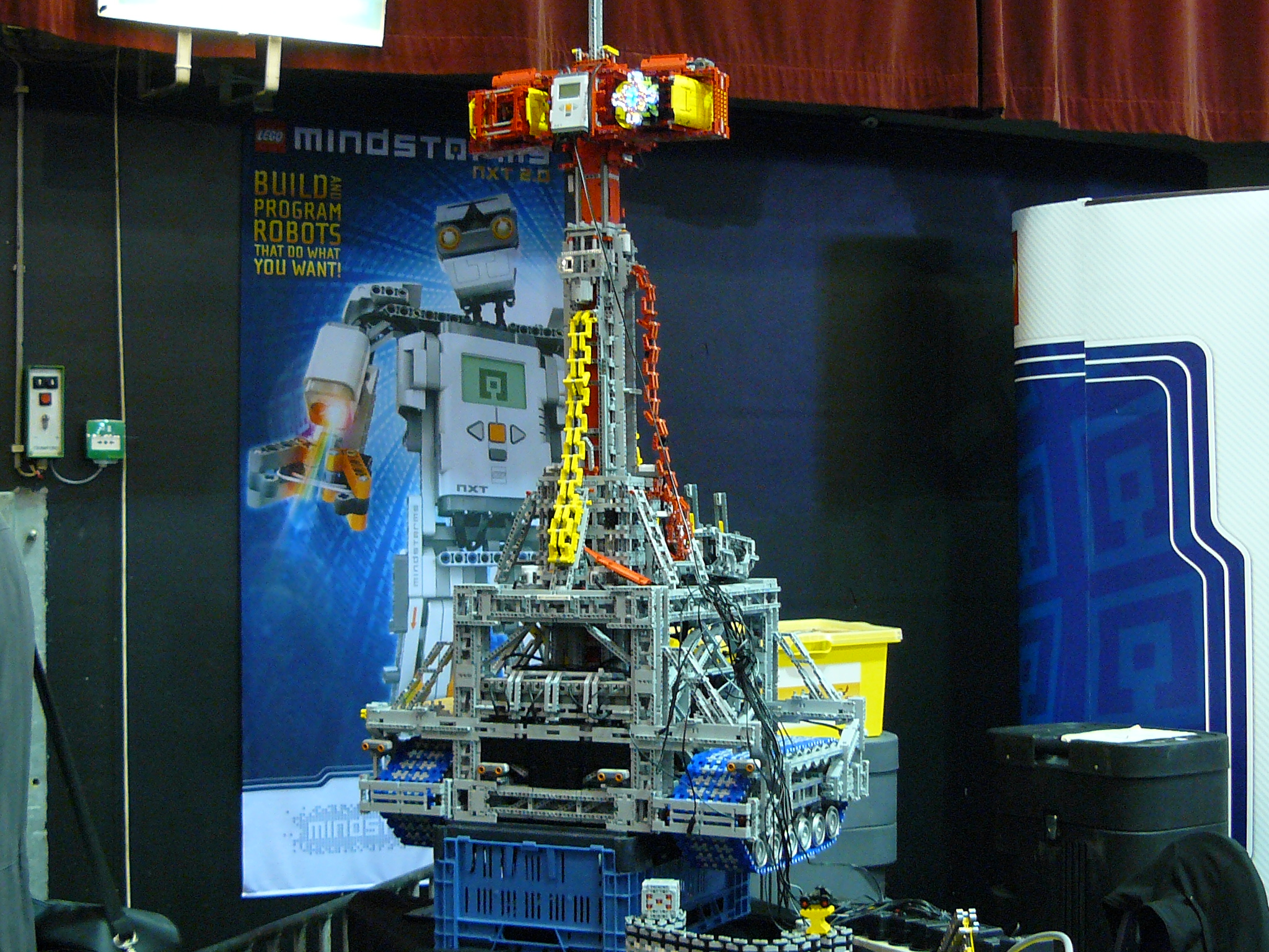 p1040631.jpg