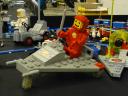 p1040537.jpg
