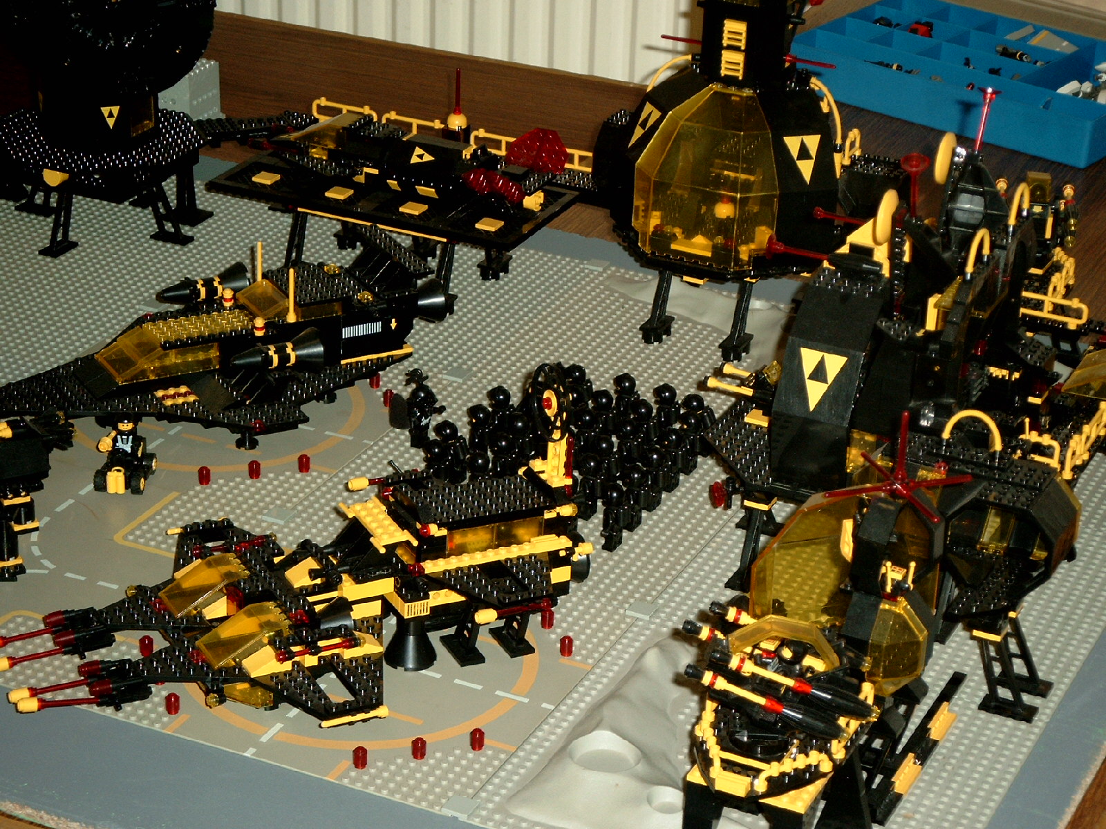 simg7337.jpg
