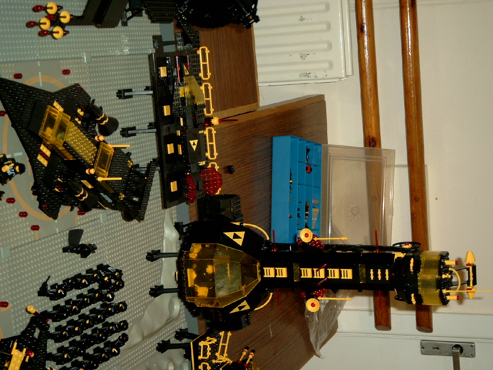 simg7339.jpg