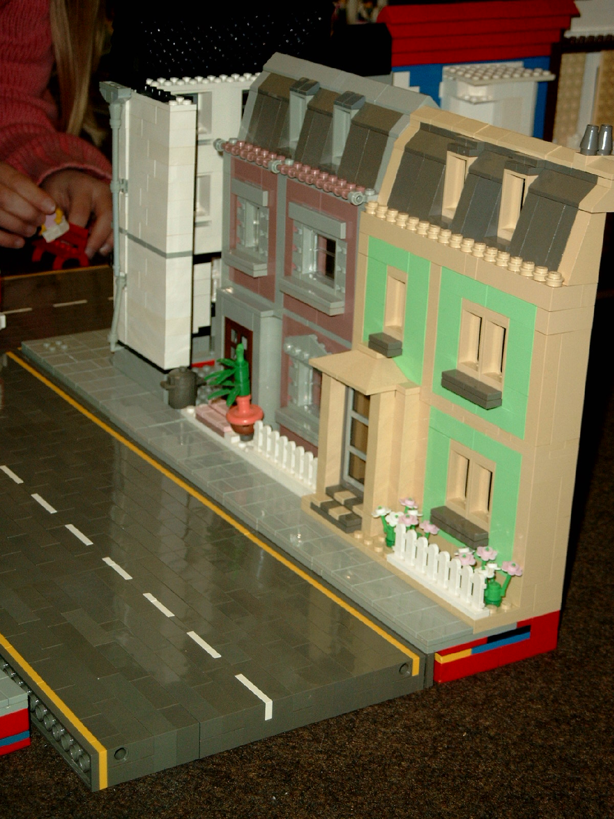 simg7346.jpg
