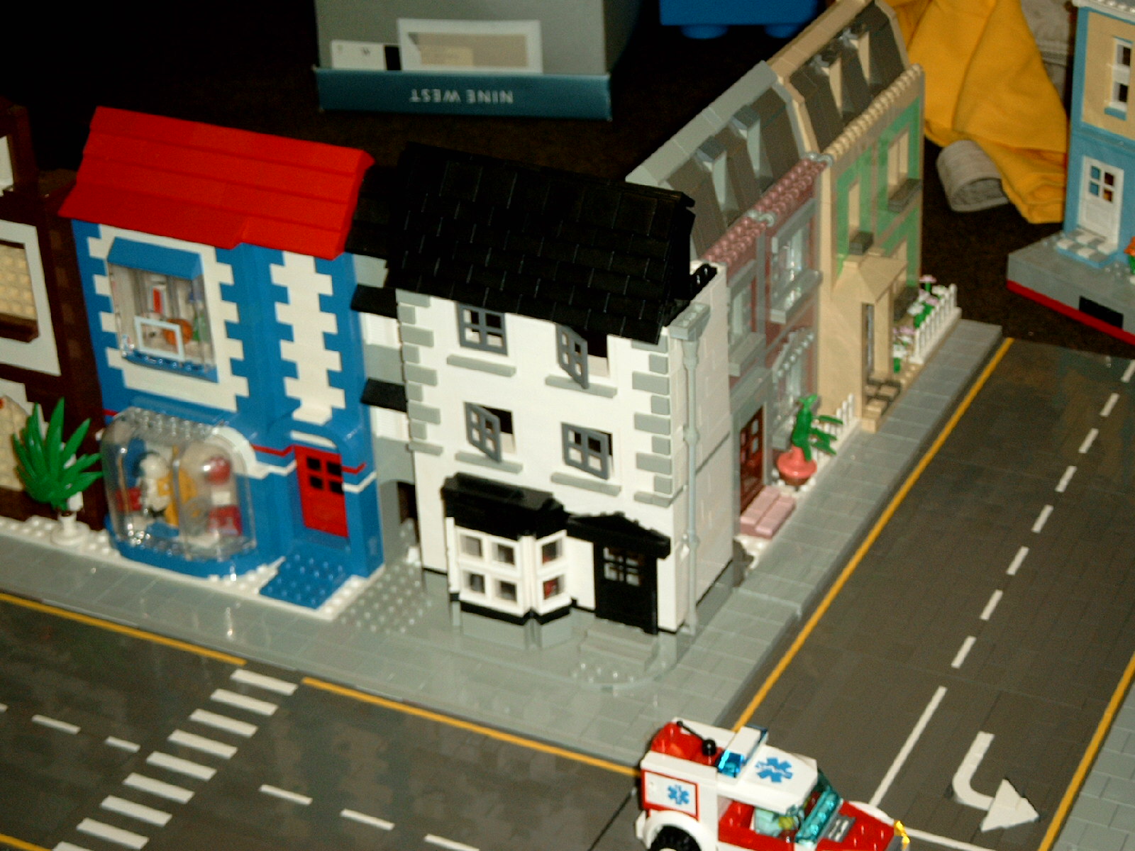 simg7350.jpg