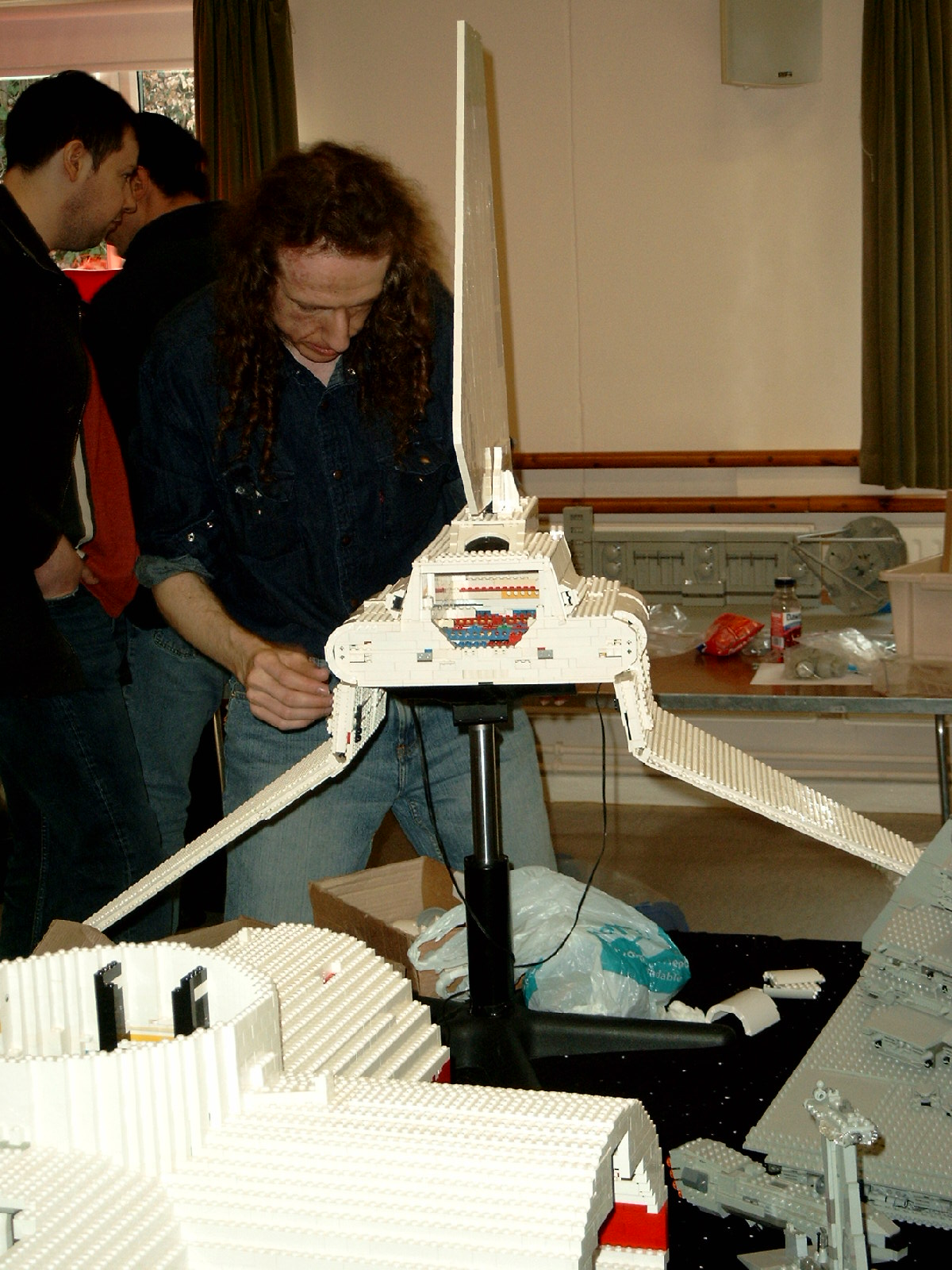 simg7352.jpg