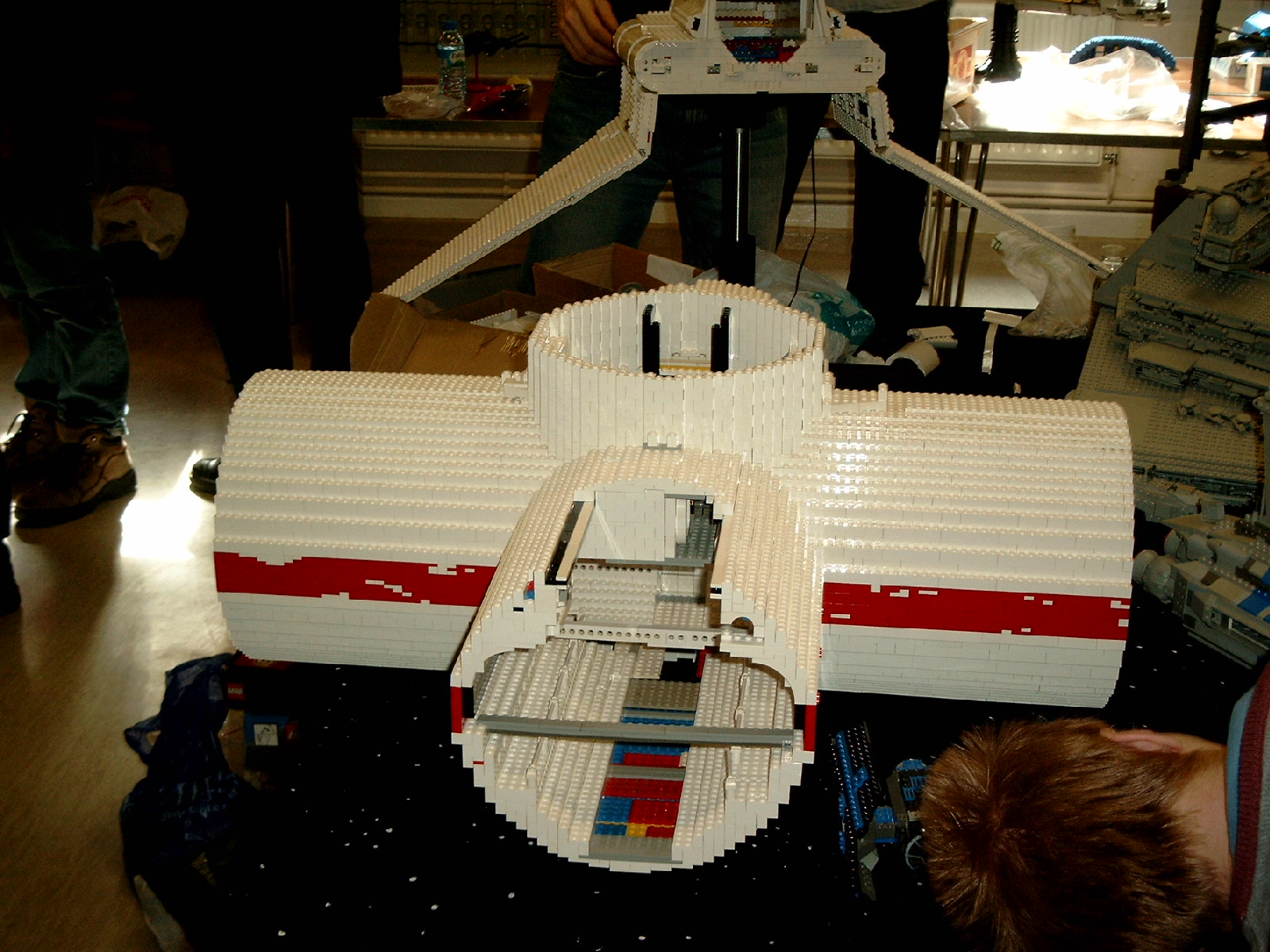 simg7353.jpg