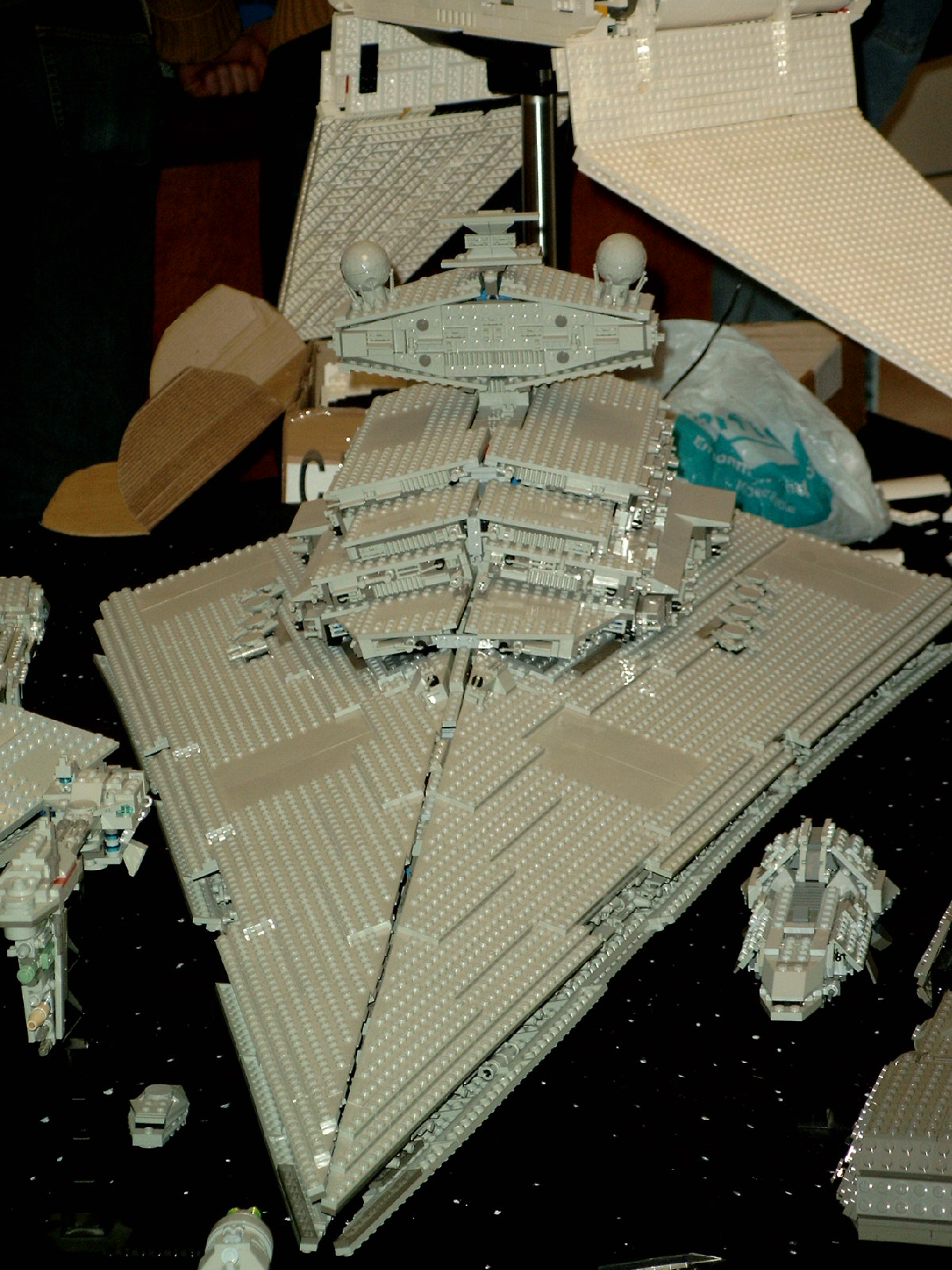 simg7354.jpg