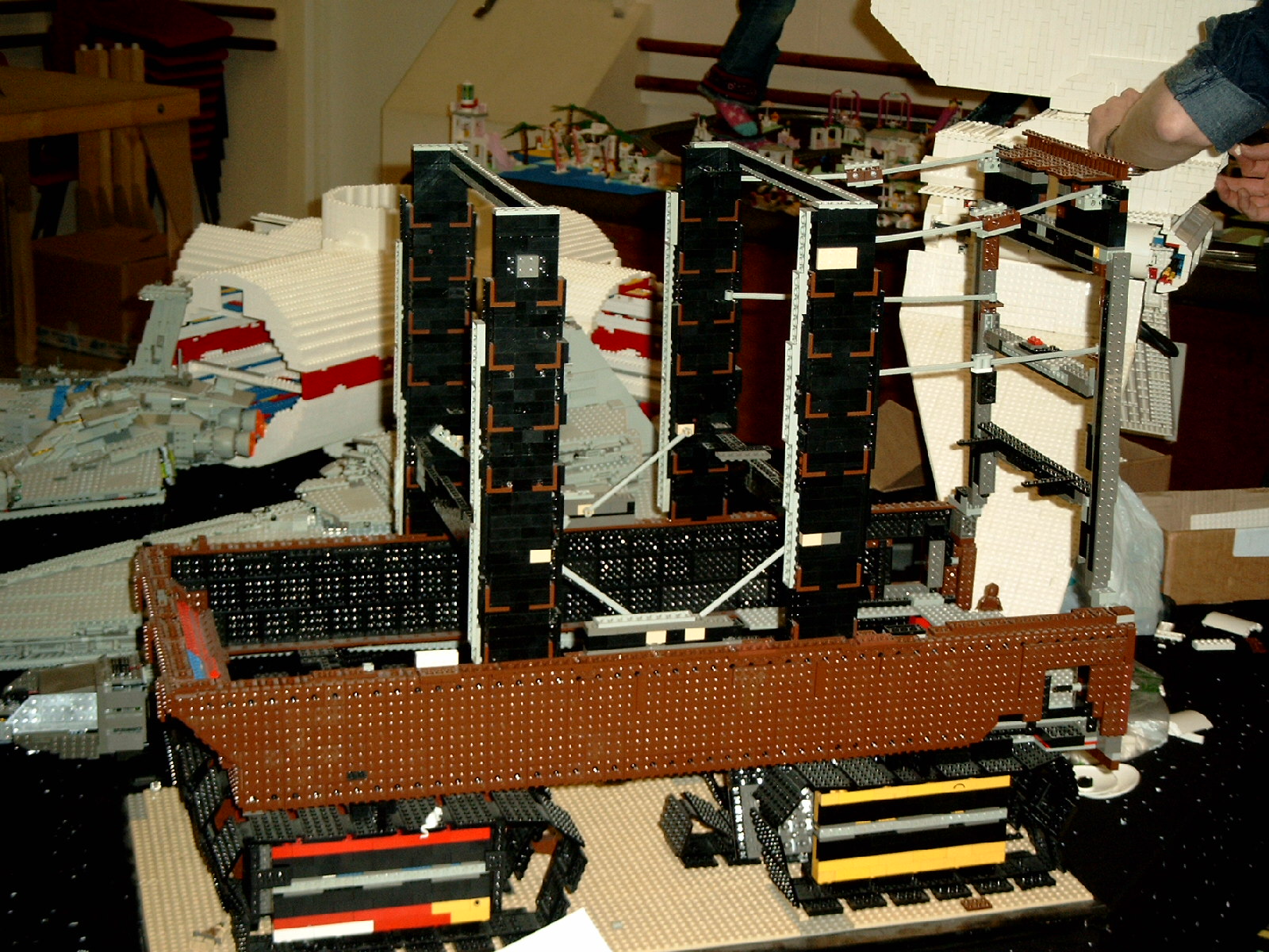 simg7355.jpg