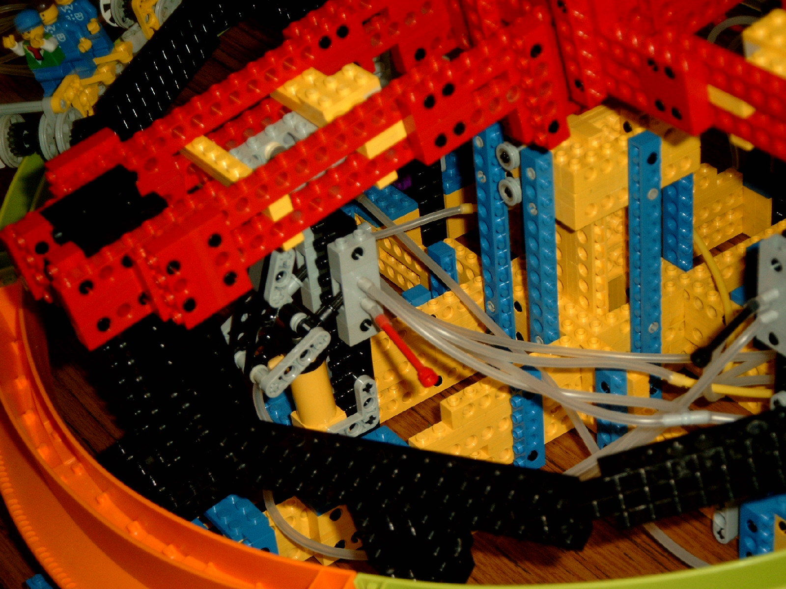 simg7373.jpg