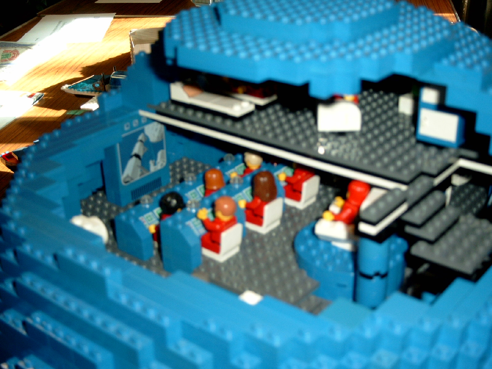 simg7377.jpg