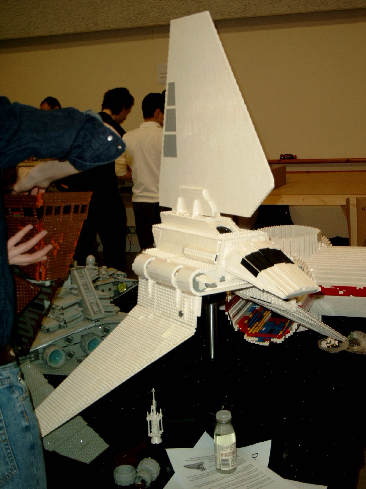 simg7380.jpg