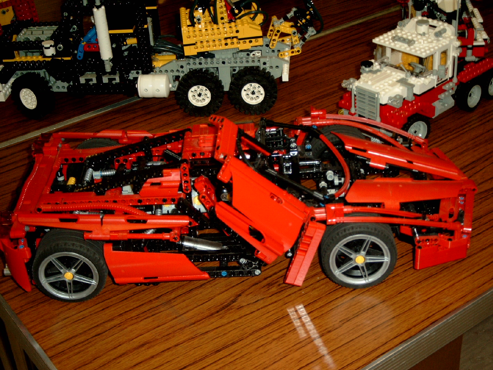 simg7386.jpg