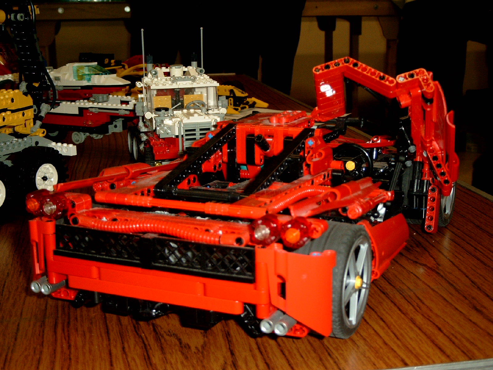 simg7387.jpg