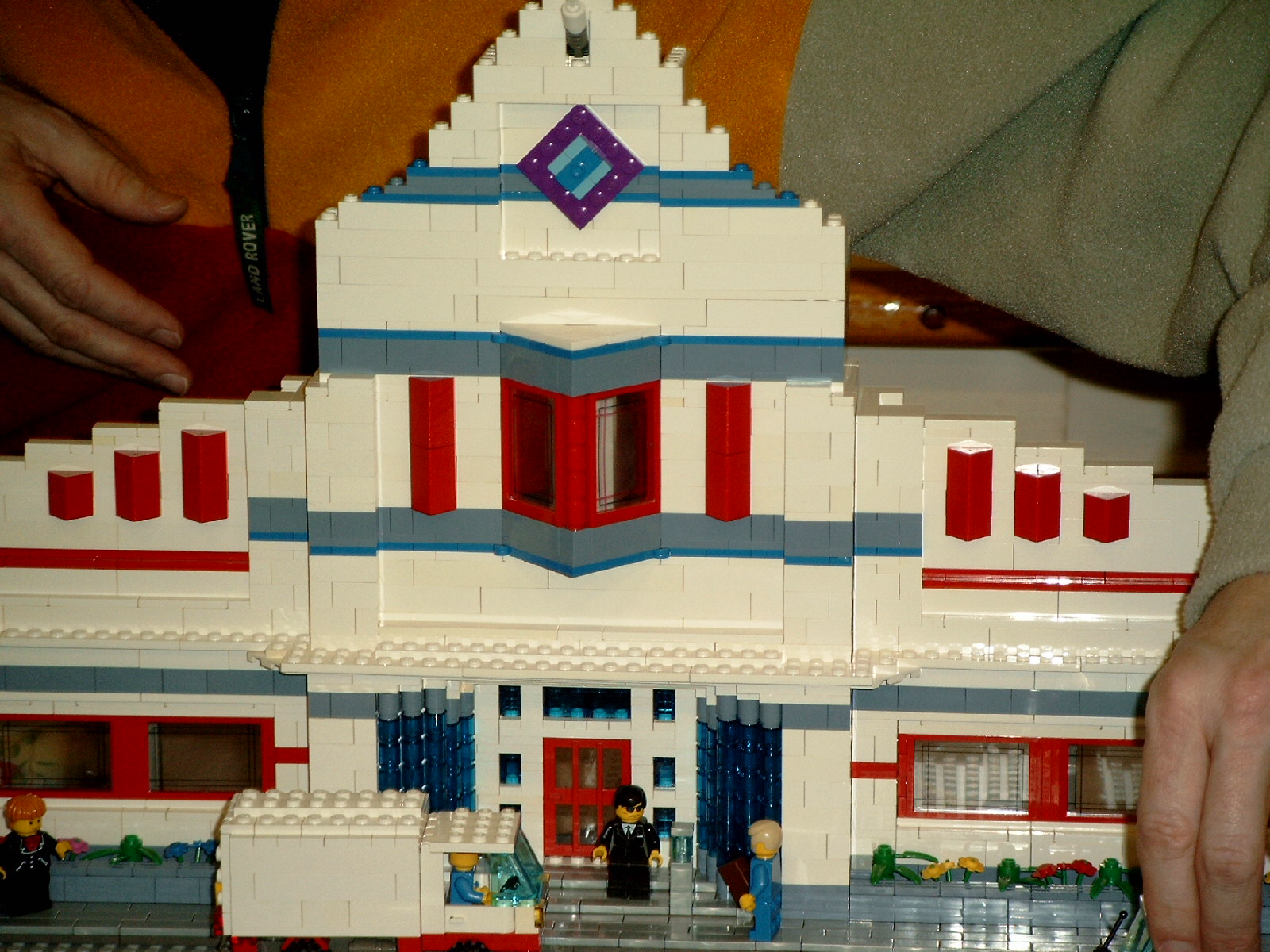 simg7400.jpg
