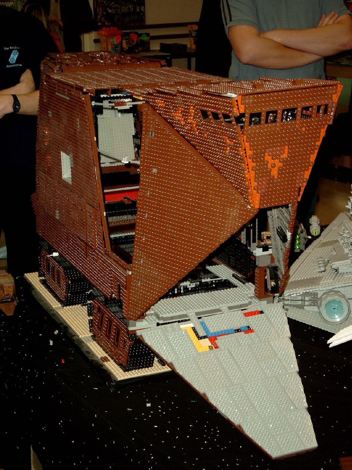 simg7402.jpg