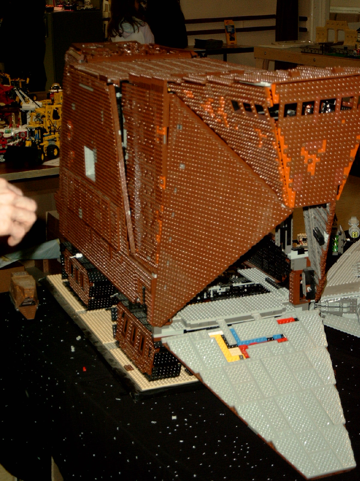 simg7403.jpg