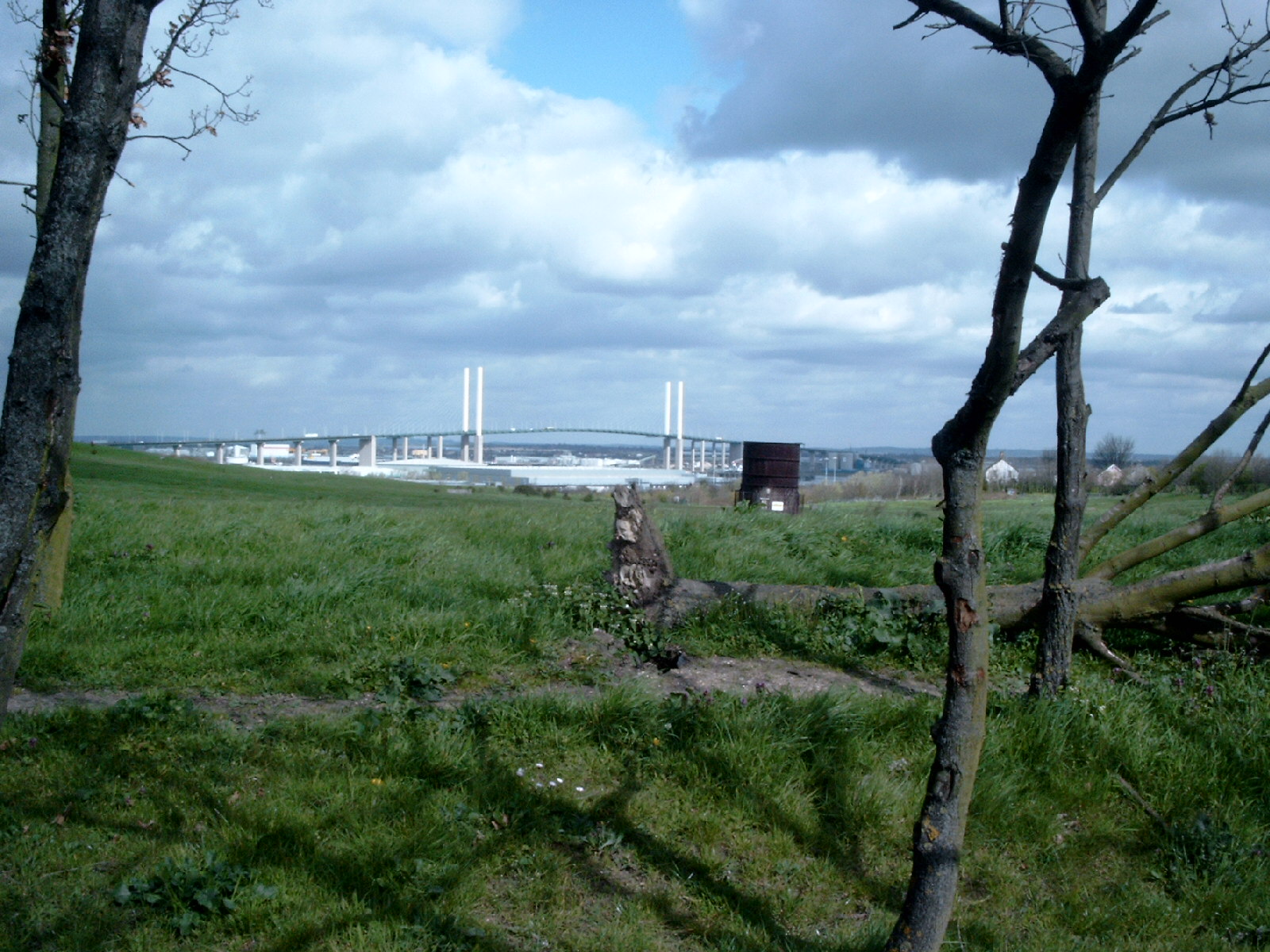 simg0477.jpg