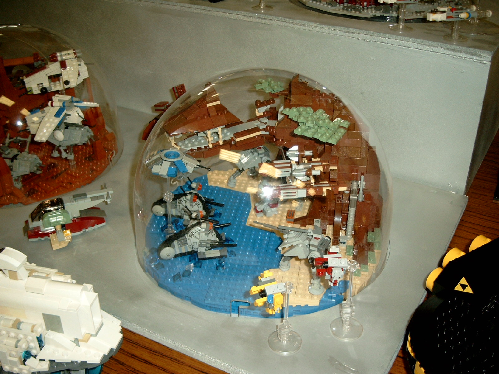 simg0482.jpg