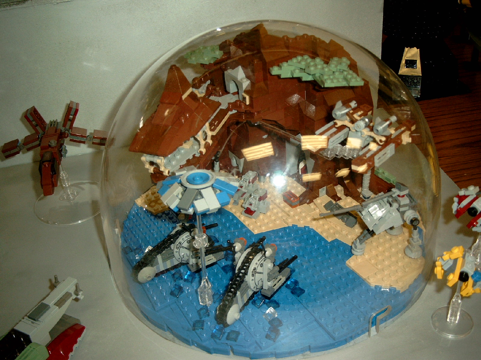 simg0483.jpg