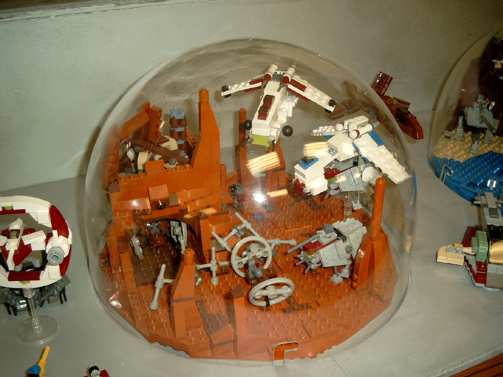 simg0484.jpg