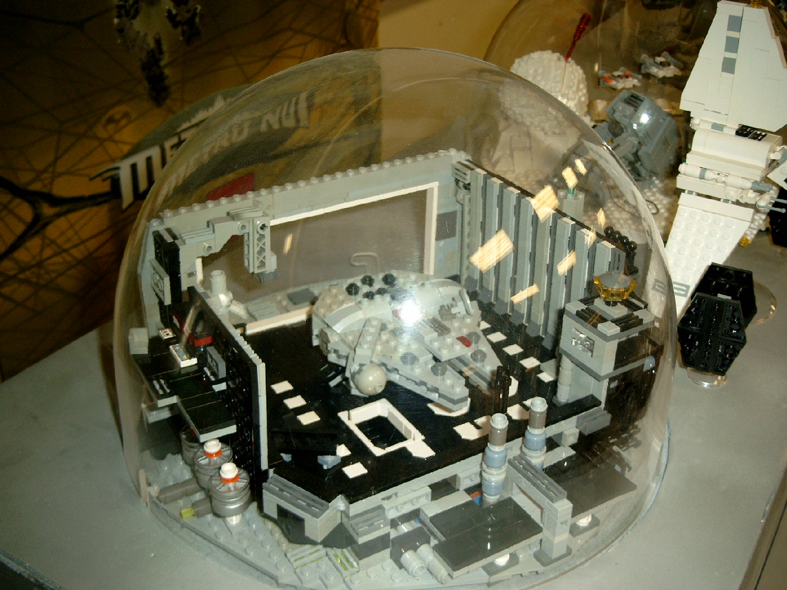 simg0486.jpg
