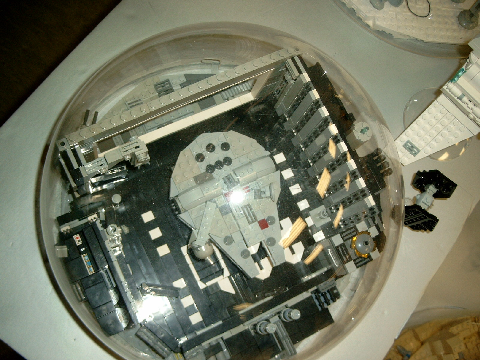simg0487.jpg