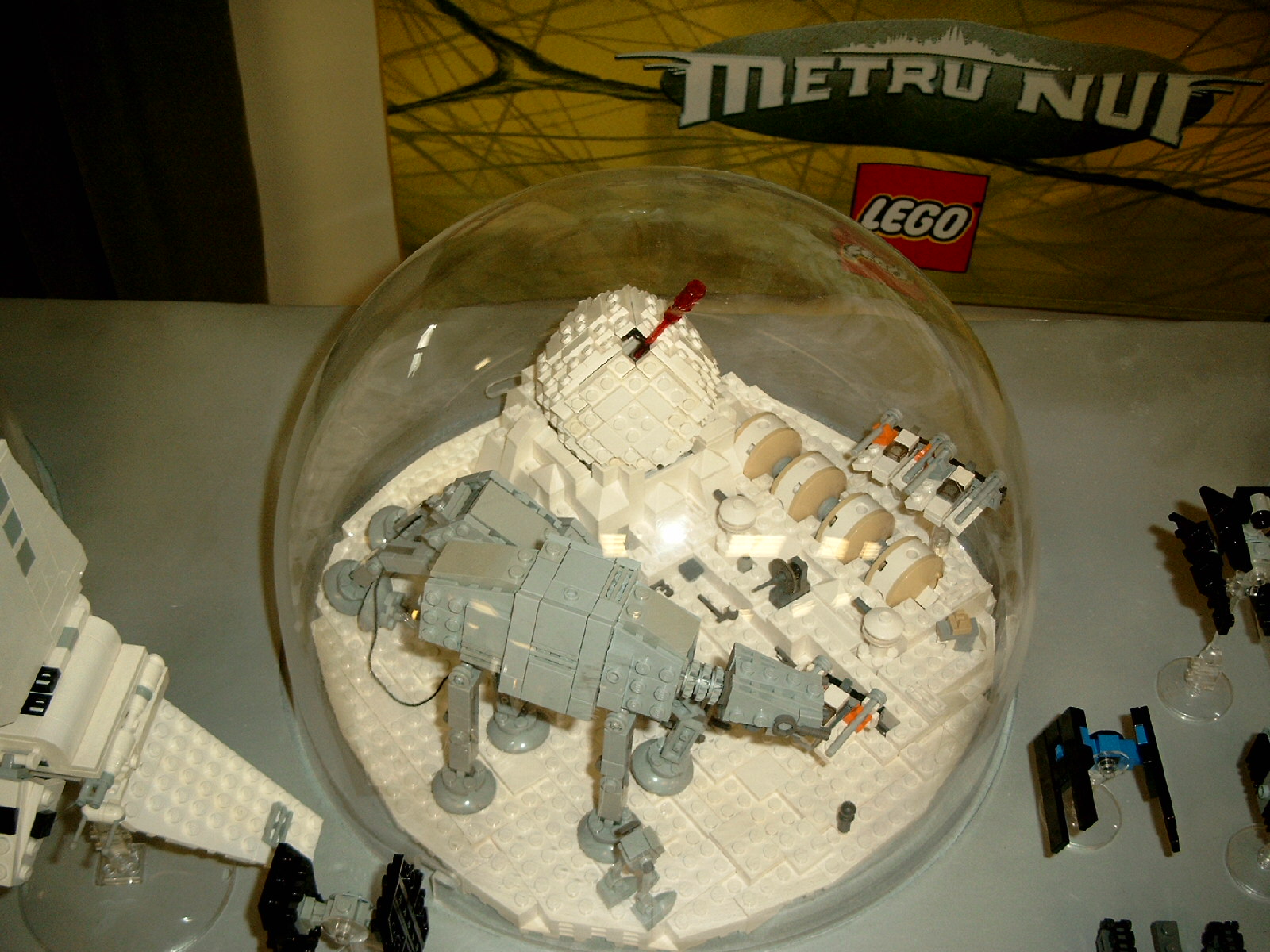 simg0488.jpg