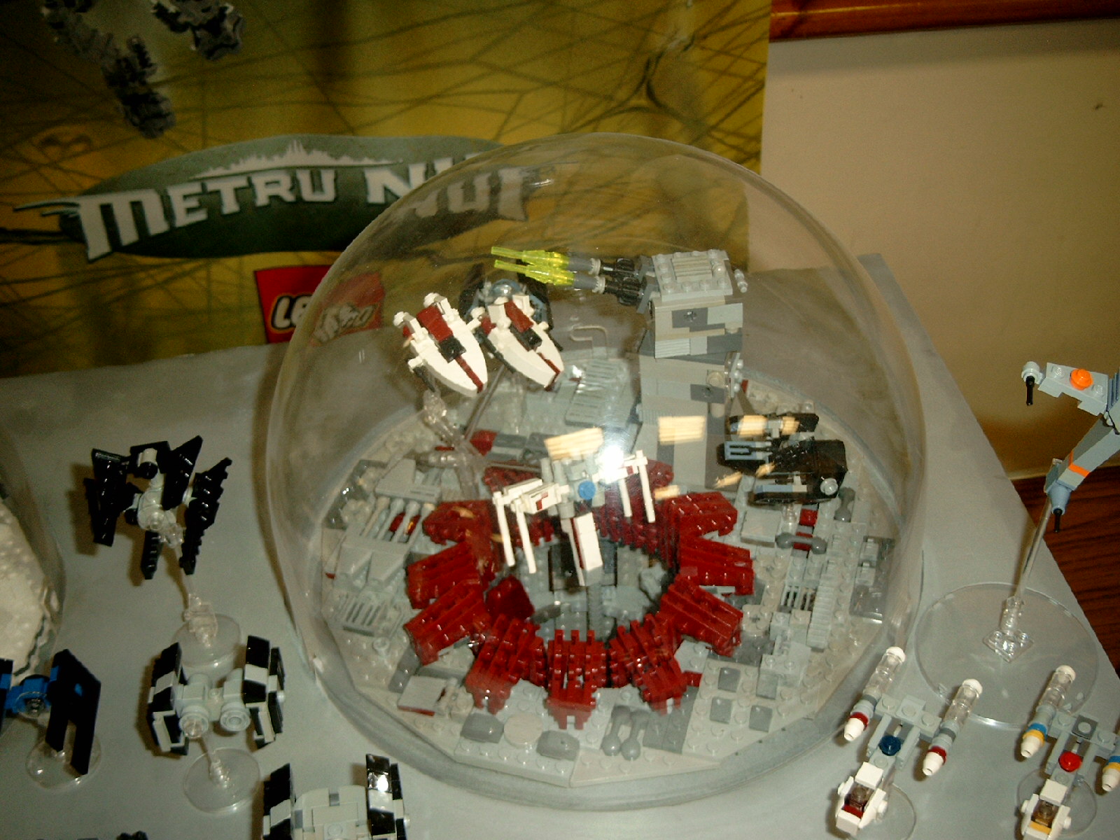 simg0489.jpg