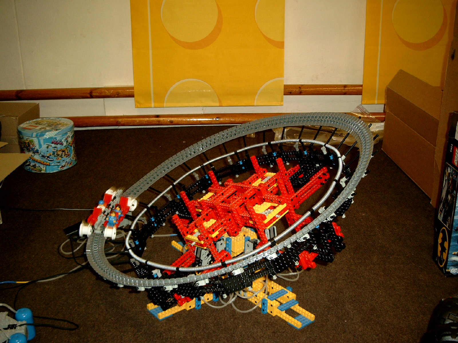 simg0490.jpg