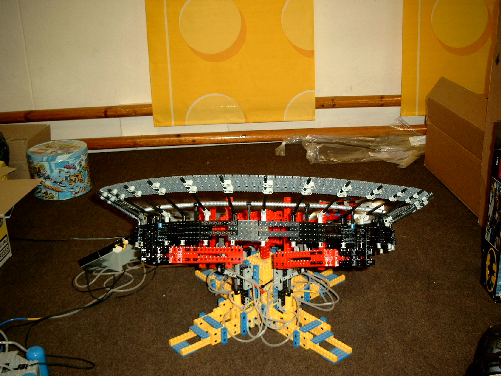 simg0491.jpg